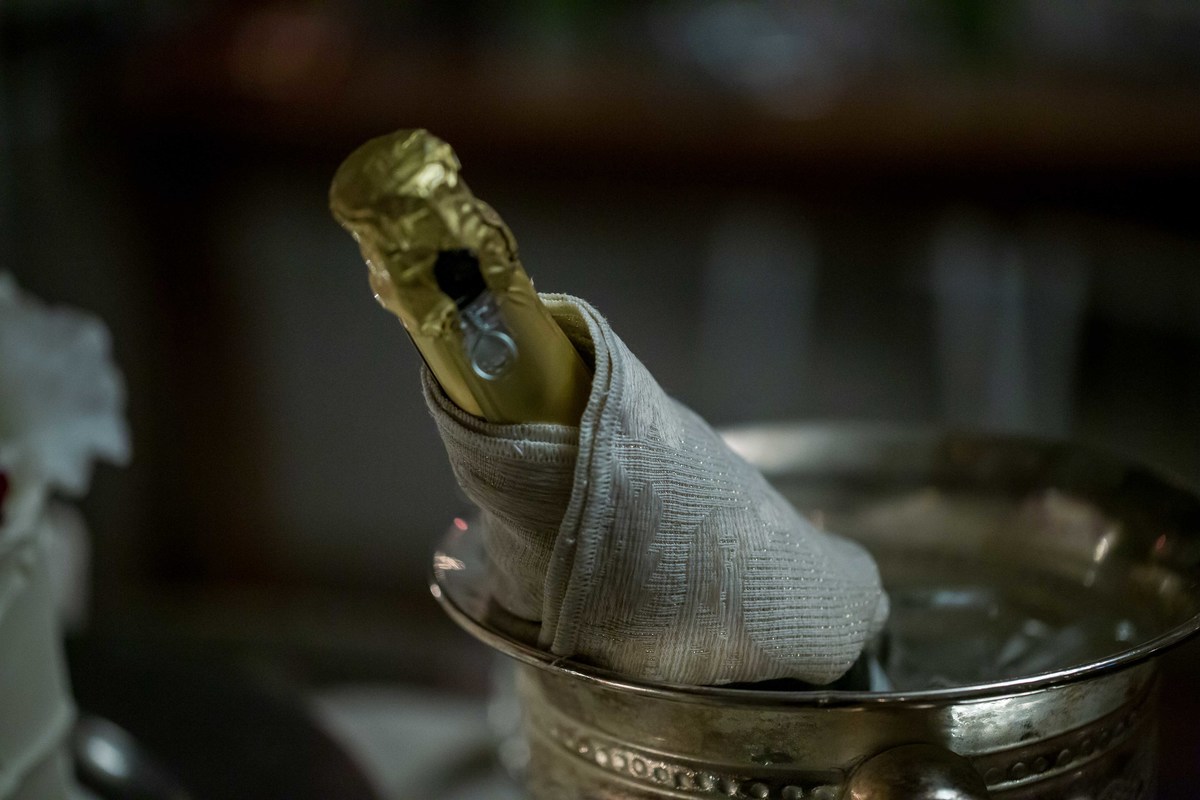 fotos casamento casal noivos gabriela e paulo em igreja catolica campinas sp fotografo denis silveira fotografia