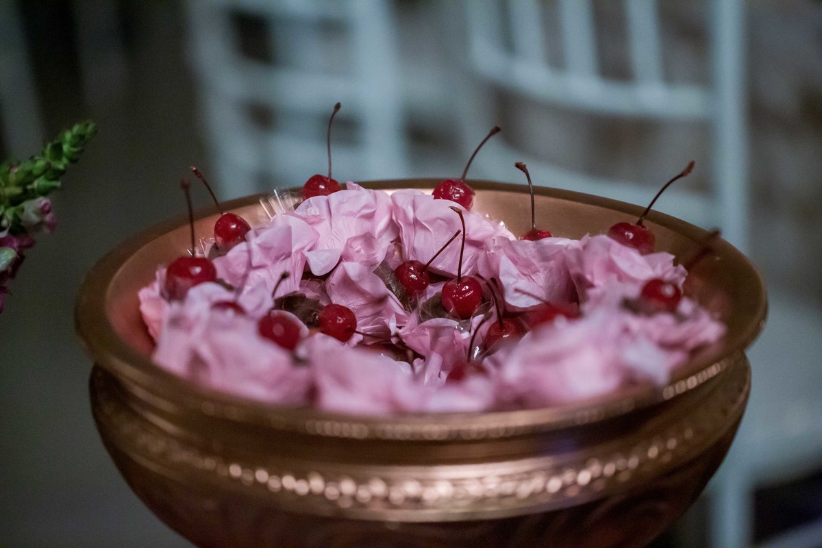 fotos casamento casal noivos gabriela e paulo em igreja catolica campinas sp fotografo denis silveira fotografia
