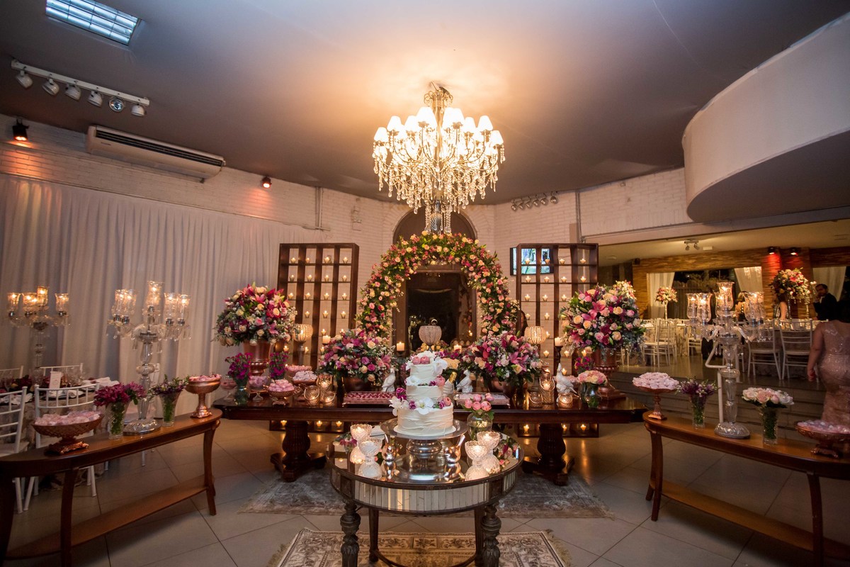 fotos casamento casal noivos gabriela e paulo em igreja catolica campinas sp fotografo denis silveira fotografia