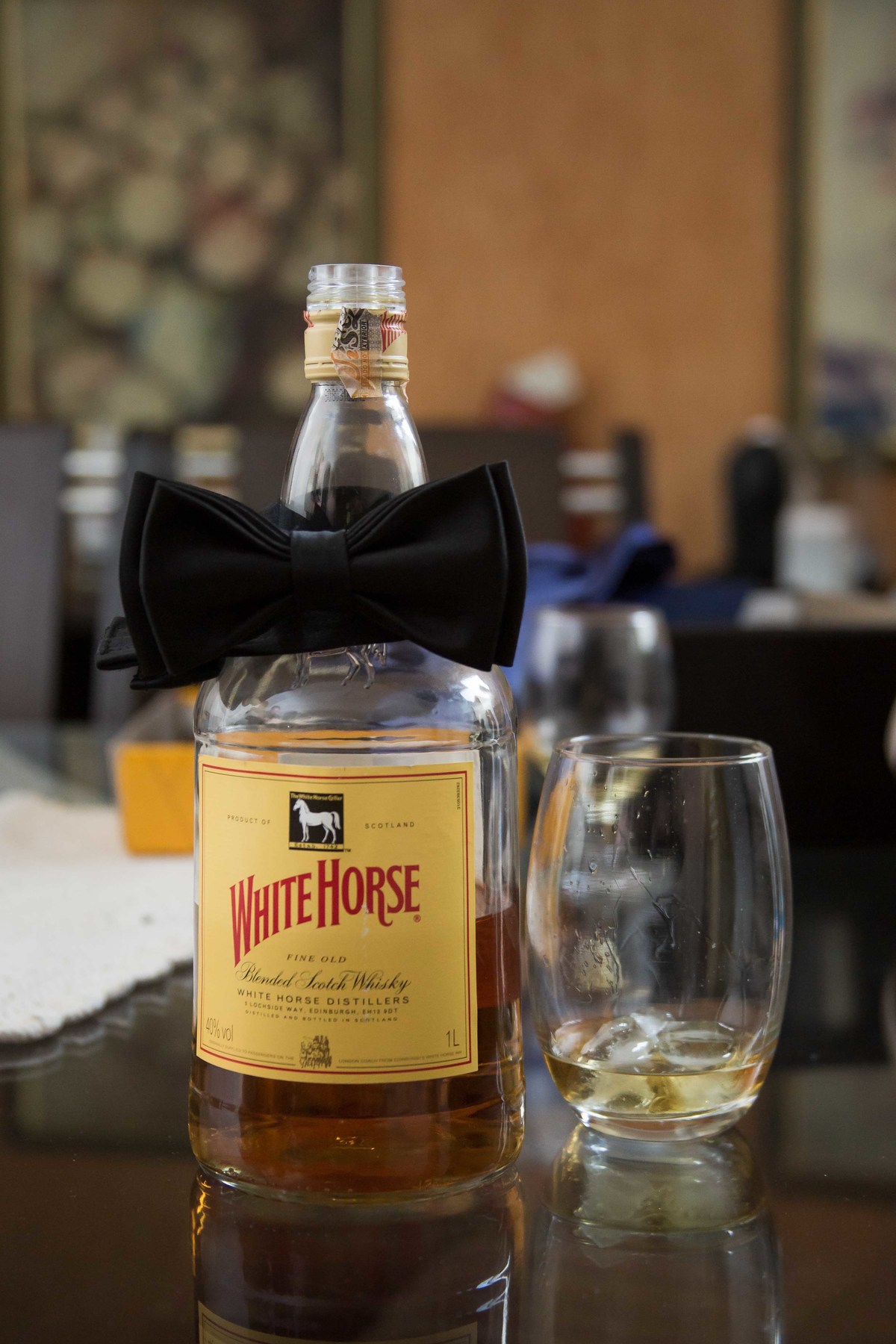 fotos casamento casal noivos gabriela e paulo em igreja catolica campinas sp fotografo denis silveira fotografia