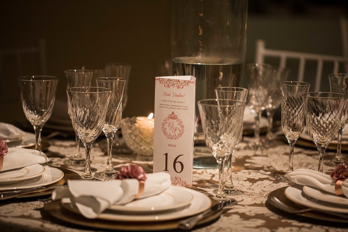 fotos casamento casal noivos gabriela e paulo em igreja catolica campinas sp fotografo denis silveira fotografia