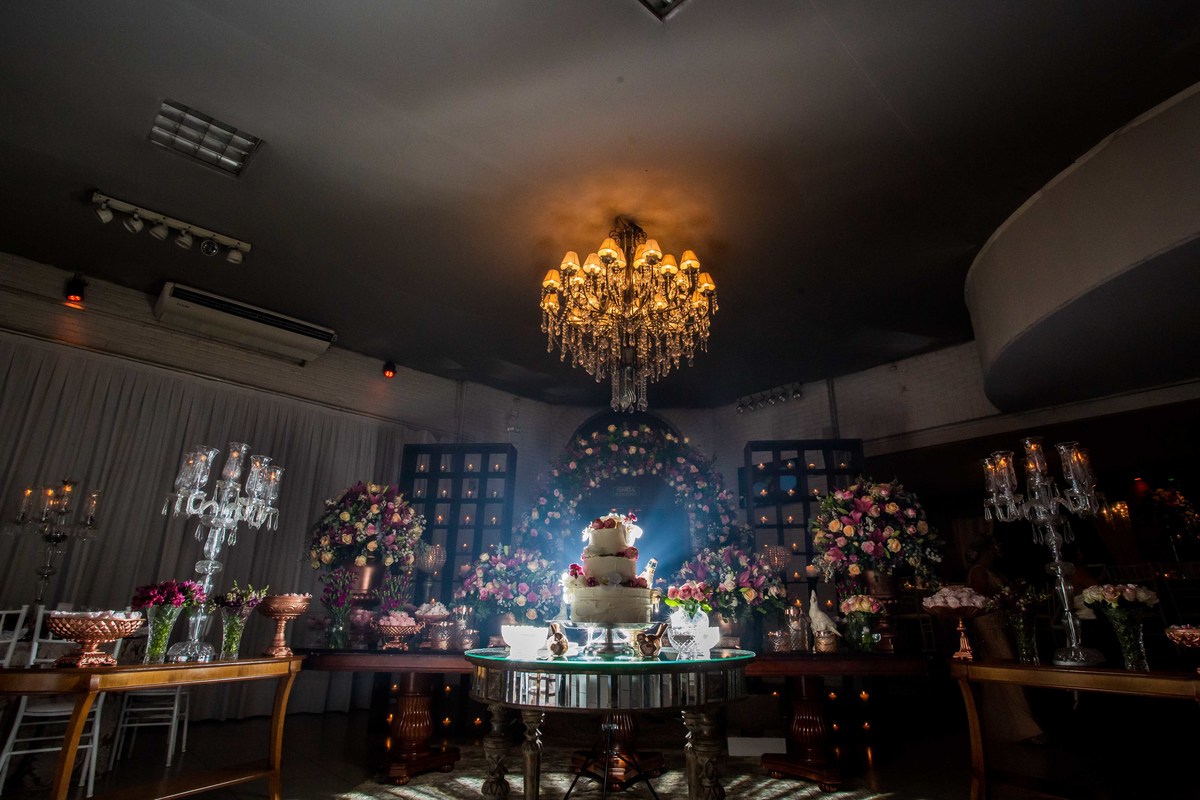 fotos casamento casal noivos gabriela e paulo em igreja catolica campinas sp fotografo denis silveira fotografia