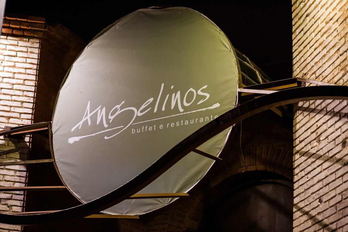 fotos casamento casal noivos gabriela e paulo em igreja catolica campinas sp fotografo denis silveira fotografia