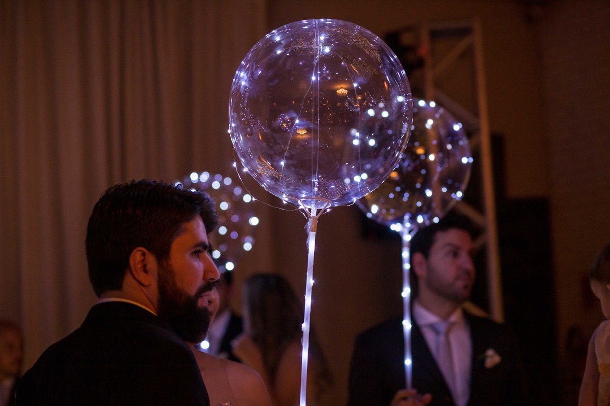 fotos casamento casal noivos gabriela e paulo em igreja catolica campinas sp fotografo denis silveira fotografia