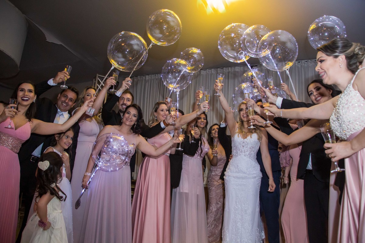 fotos casamento casal noivos gabriela e paulo em igreja catolica campinas sp fotografo denis silveira fotografia