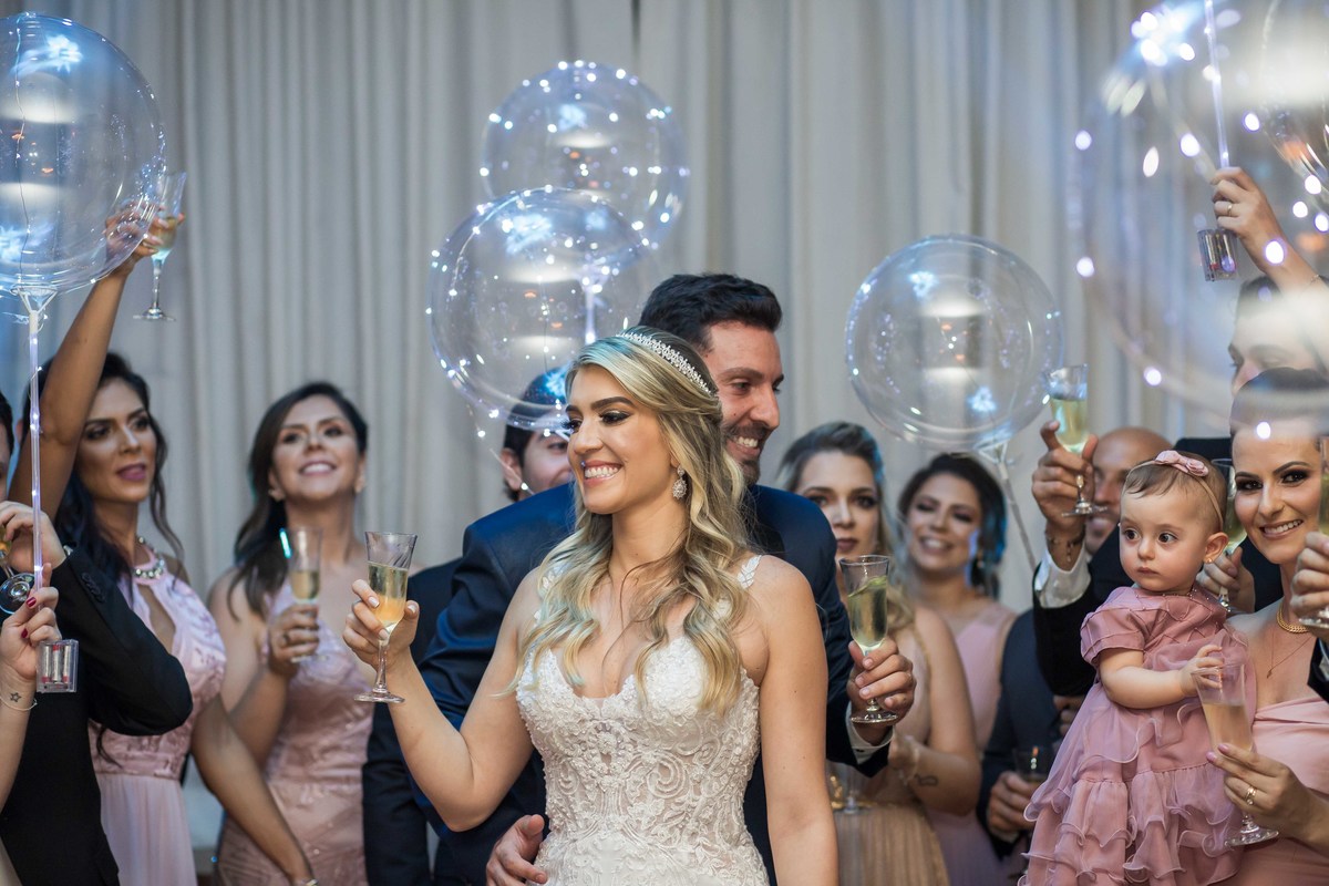 fotos casamento casal noivos gabriela e paulo em igreja catolica campinas sp fotografo denis silveira fotografia