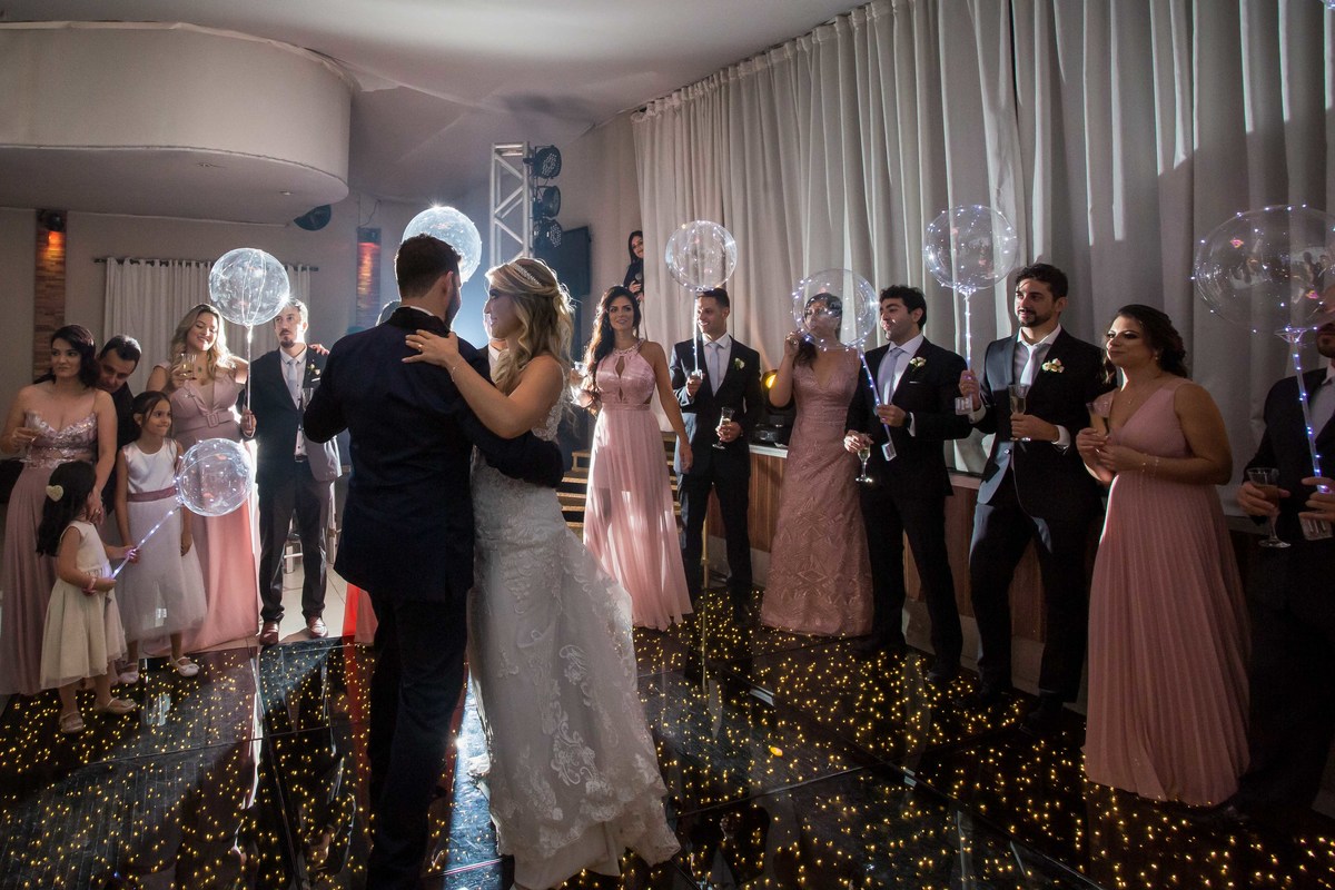 fotos casamento casal noivos gabriela e paulo em igreja catolica campinas sp fotografo denis silveira fotografia