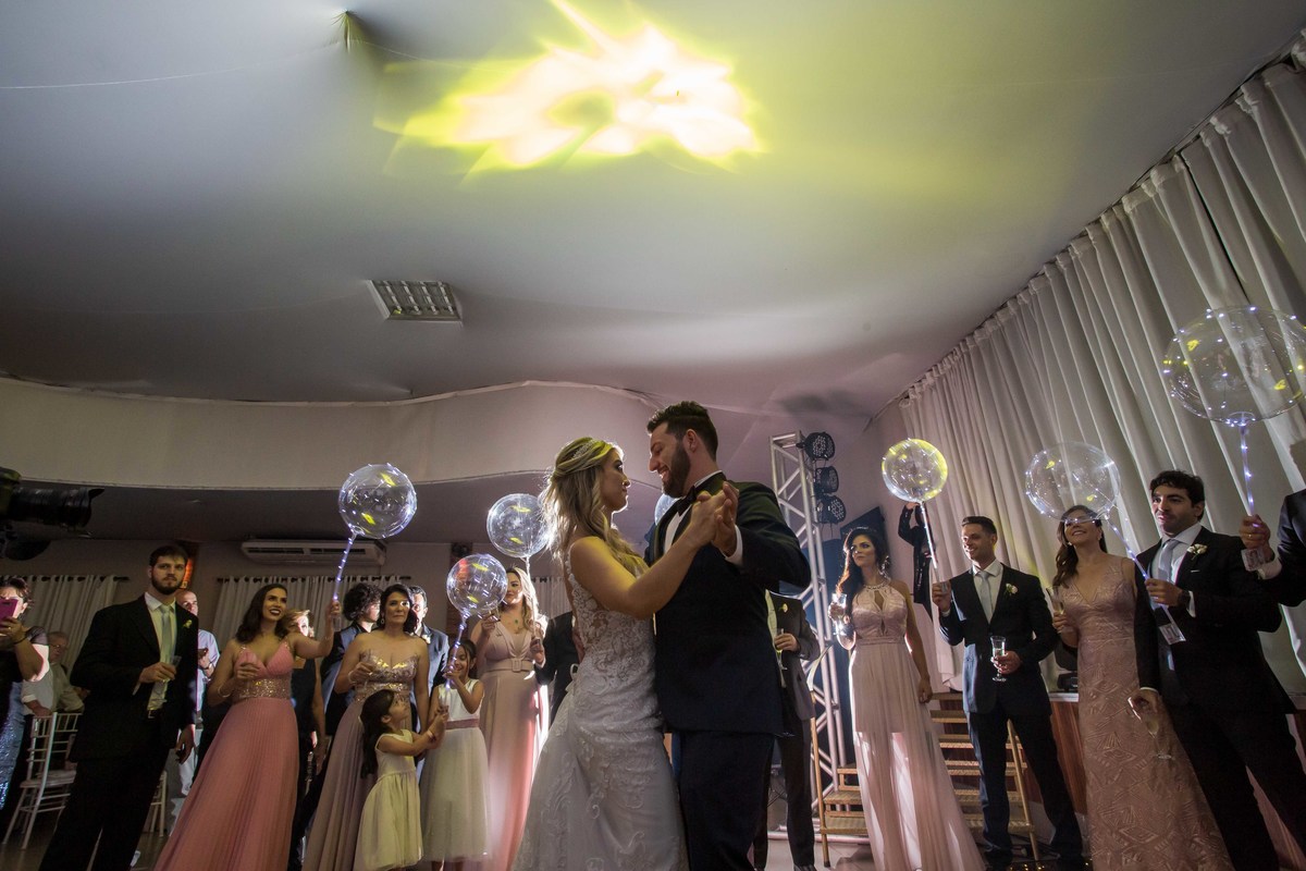 fotos casamento casal noivos gabriela e paulo em igreja catolica campinas sp fotografo denis silveira fotografia