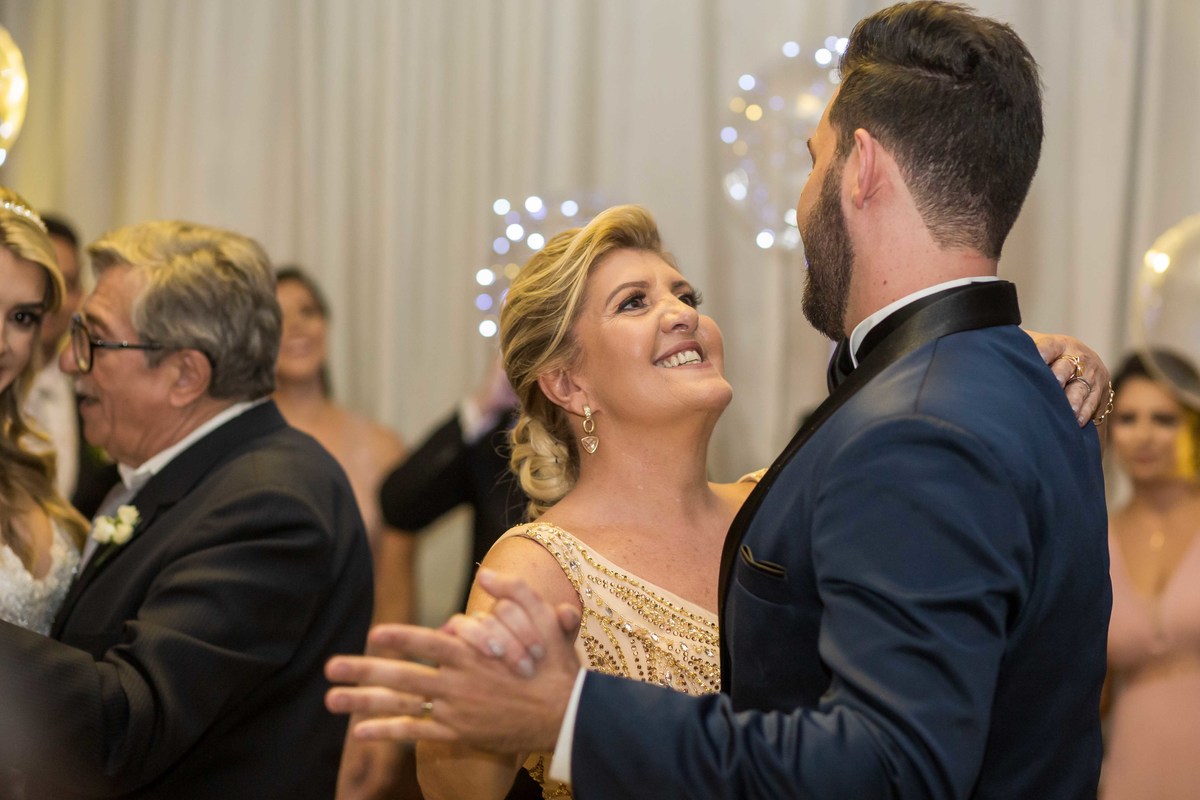 fotos casamento casal noivos gabriela e paulo em igreja catolica campinas sp fotografo denis silveira fotografia