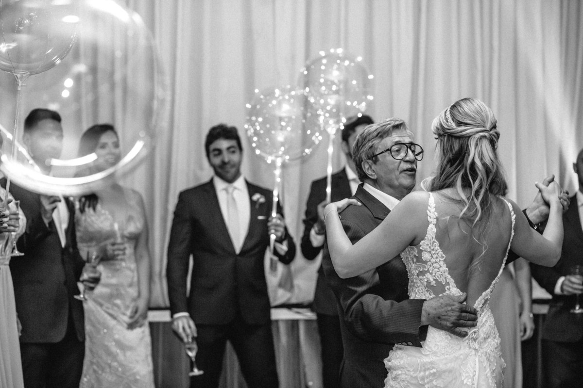 fotos casamento casal noivos gabriela e paulo em igreja catolica campinas sp fotografo denis silveira fotografia