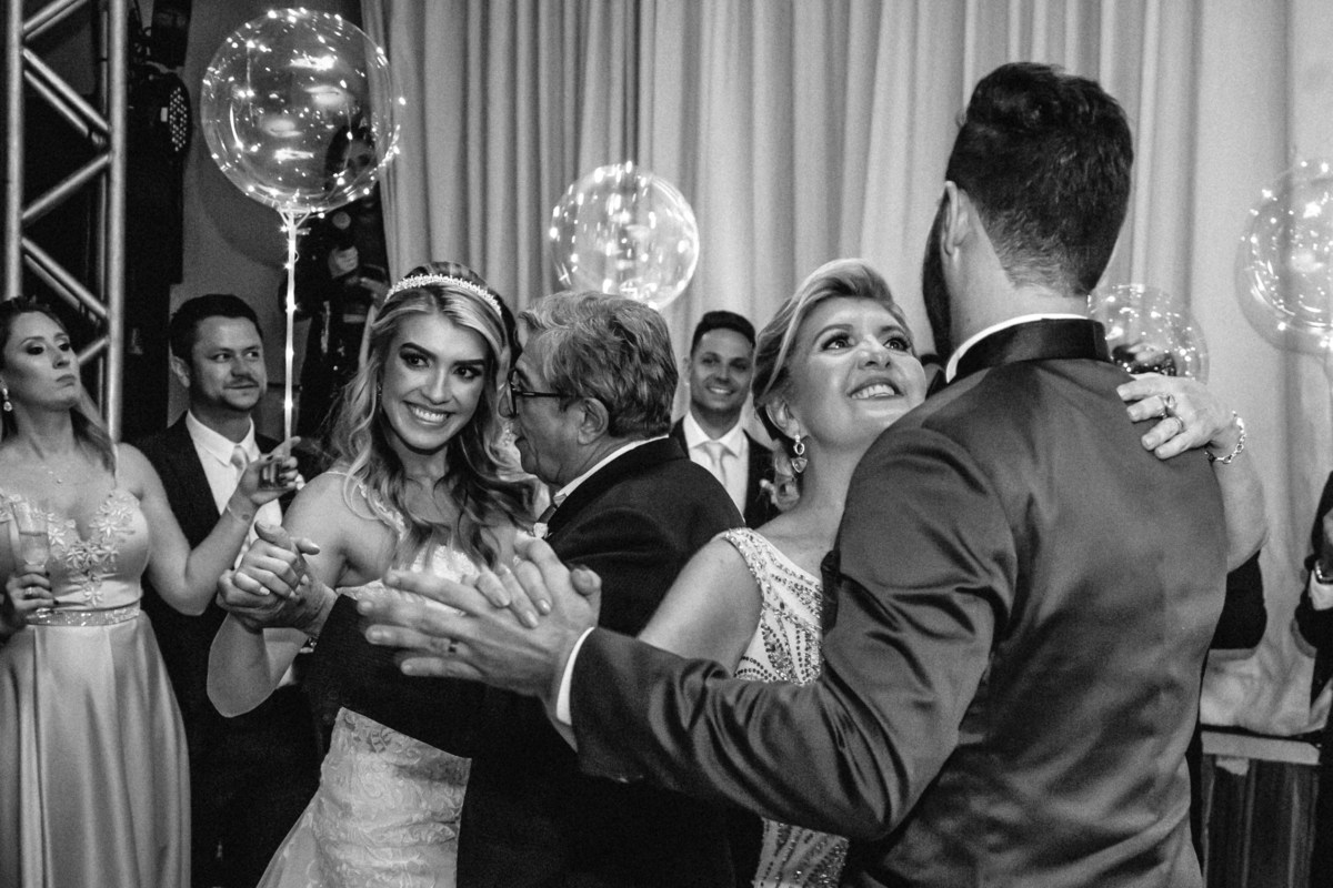 fotos casamento casal noivos gabriela e paulo em igreja catolica campinas sp fotografo denis silveira fotografia