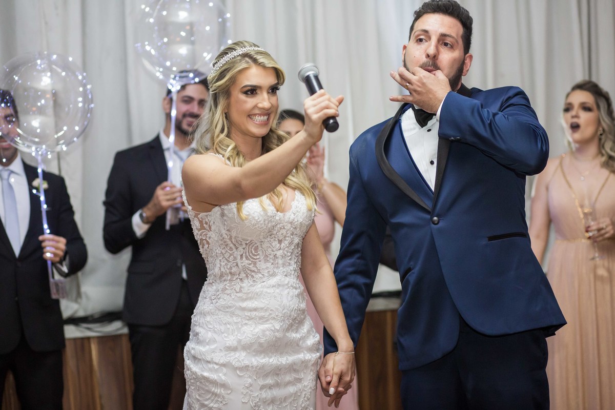 fotos casamento casal noivos gabriela e paulo em igreja catolica campinas sp fotografo denis silveira fotografia