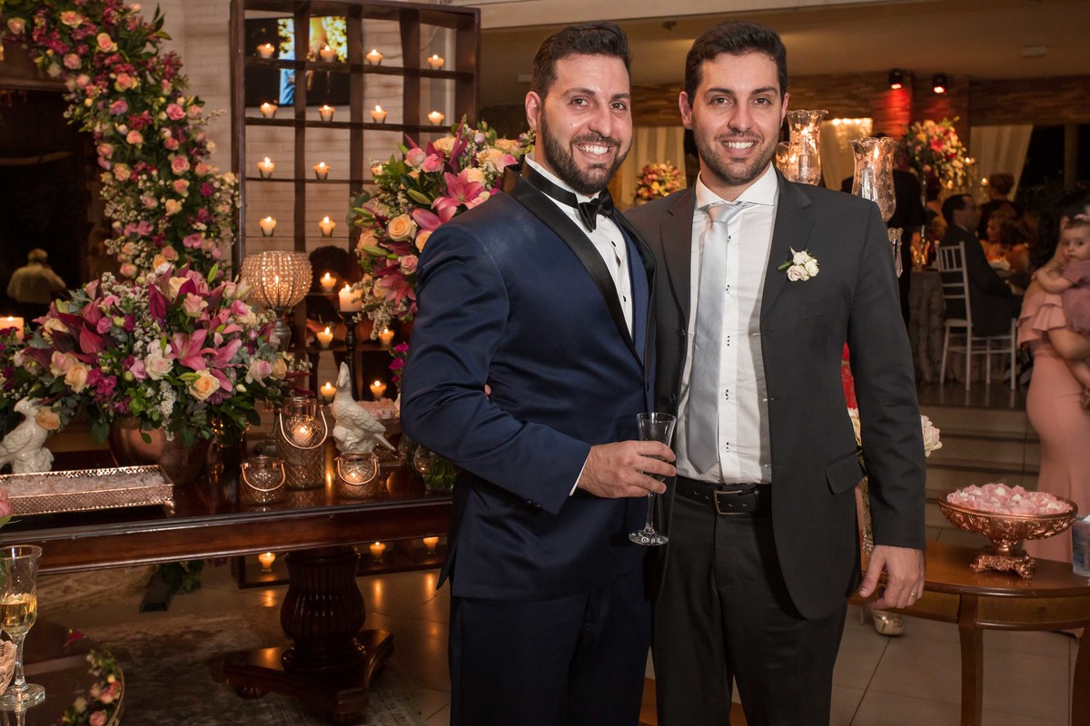 fotos casamento casal noivos gabriela e paulo em igreja catolica campinas sp fotografo denis silveira fotografia