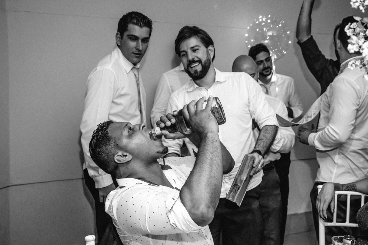 fotos casamento casal noivos gabriela e paulo em igreja catolica campinas sp fotografo denis silveira fotografia