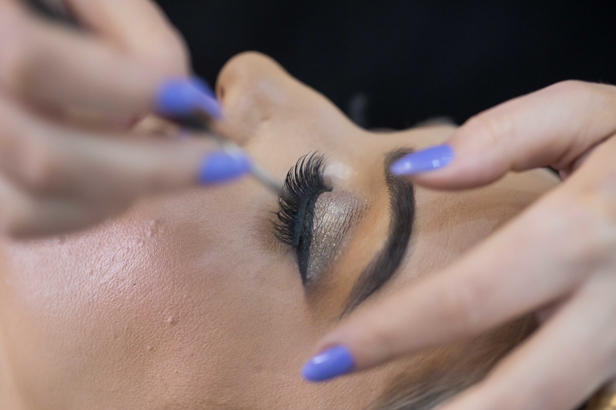 fotos casamento casal noivos gabriela e paulo em igreja catolica campinas sp fotografo denis silveira fotografia