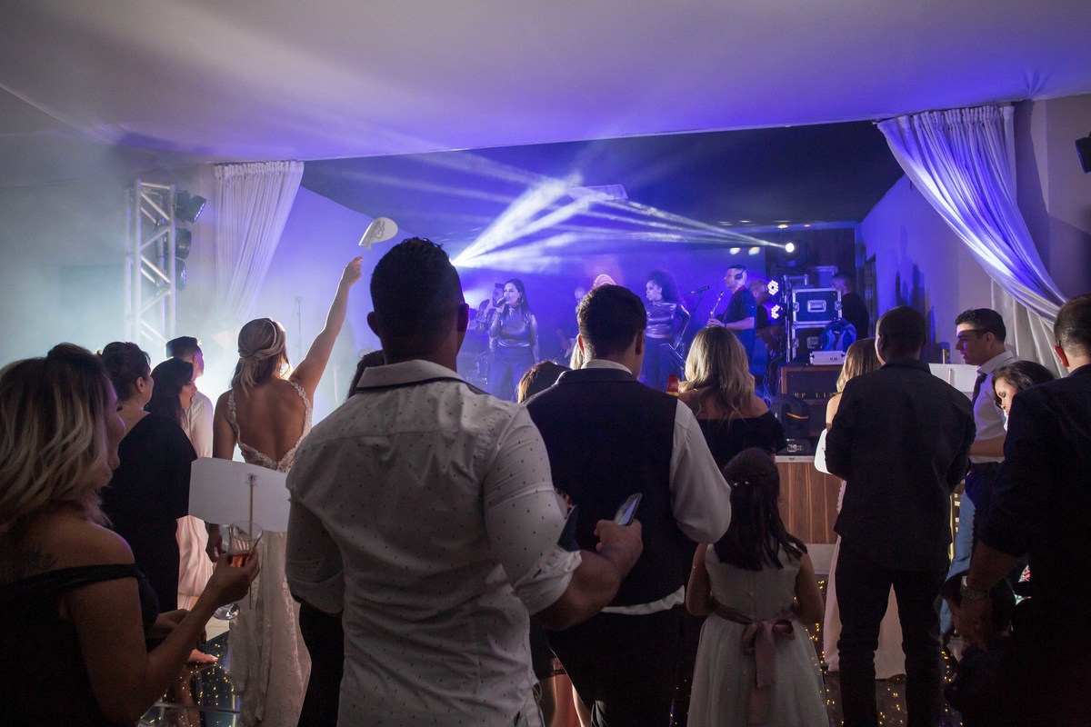fotos casamento casal noivos gabriela e paulo em igreja catolica campinas sp fotografo denis silveira fotografia