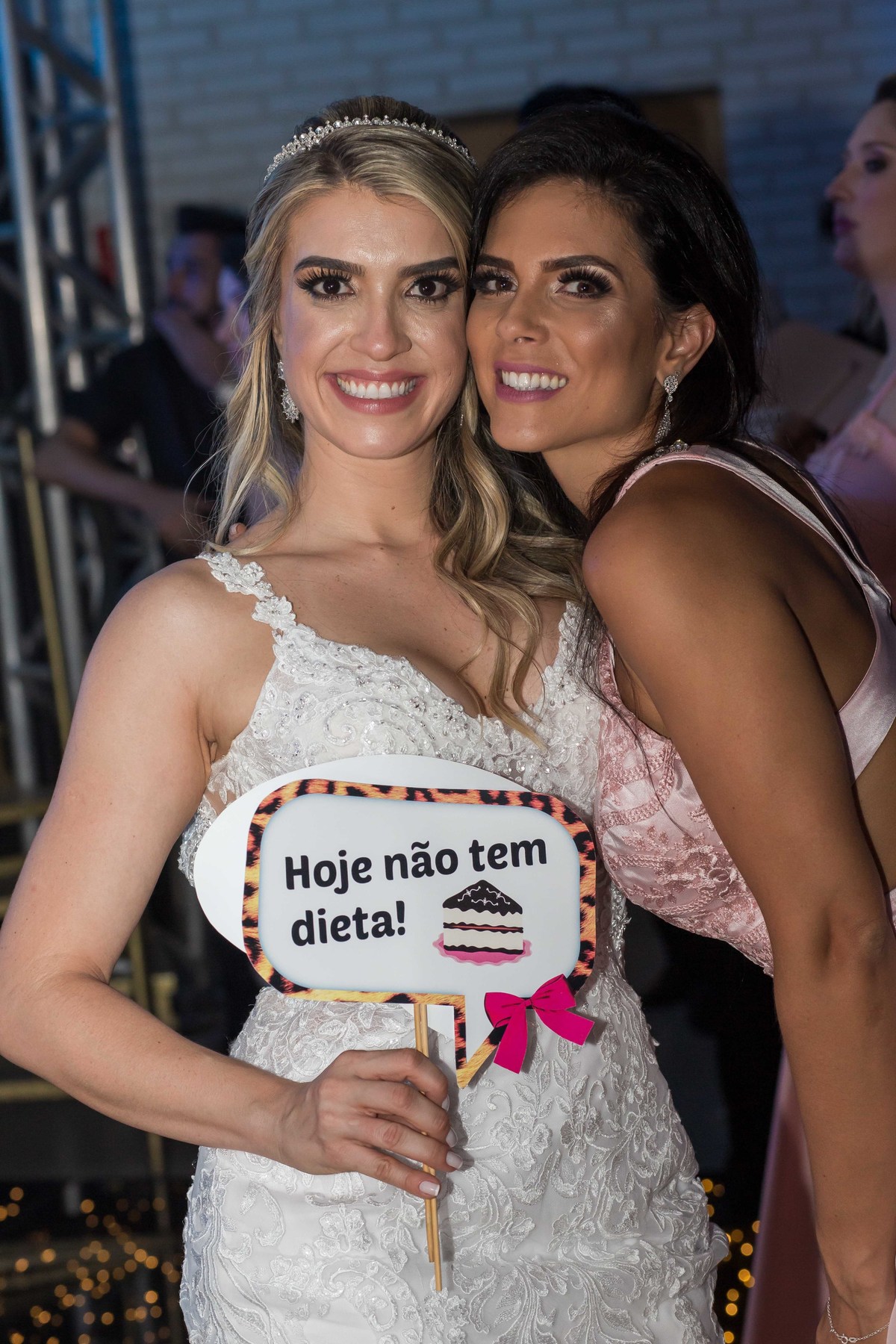 fotos casamento casal noivos gabriela e paulo em igreja catolica campinas sp fotografo denis silveira fotografia