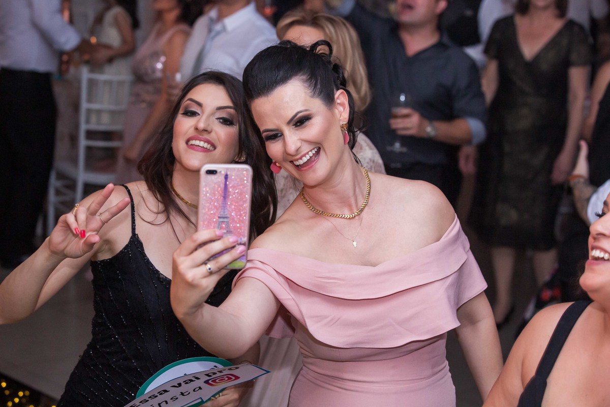 fotos casamento casal noivos gabriela e paulo em igreja catolica campinas sp fotografo denis silveira fotografia