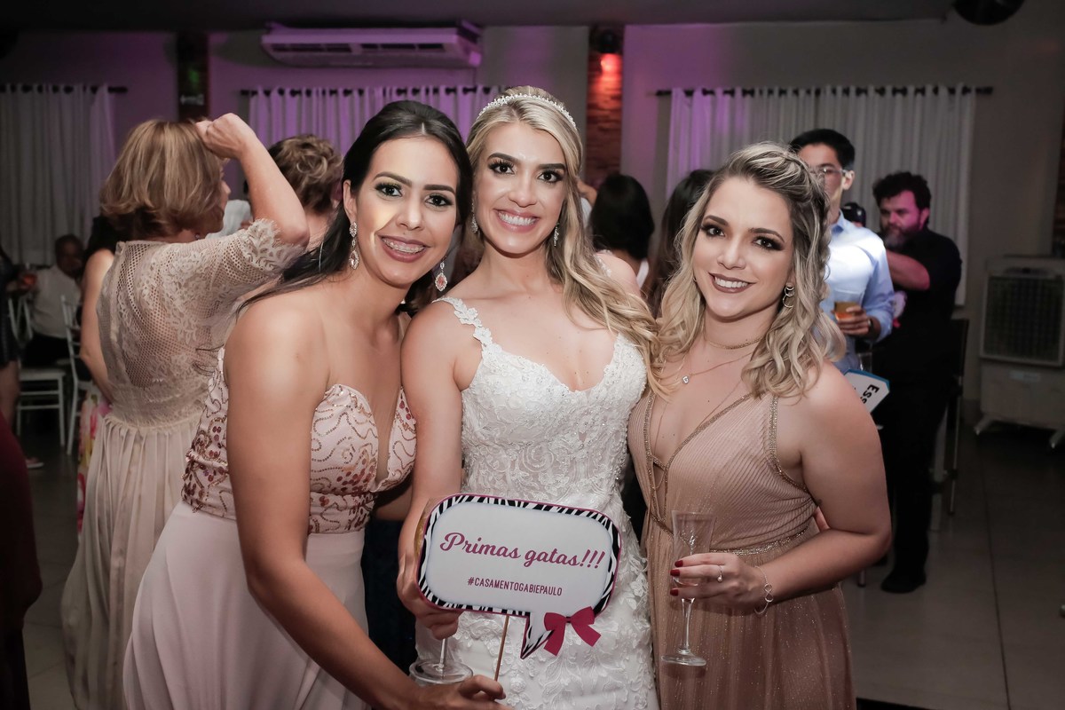 fotos casamento casal noivos gabriela e paulo em igreja catolica campinas sp fotografo denis silveira fotografia