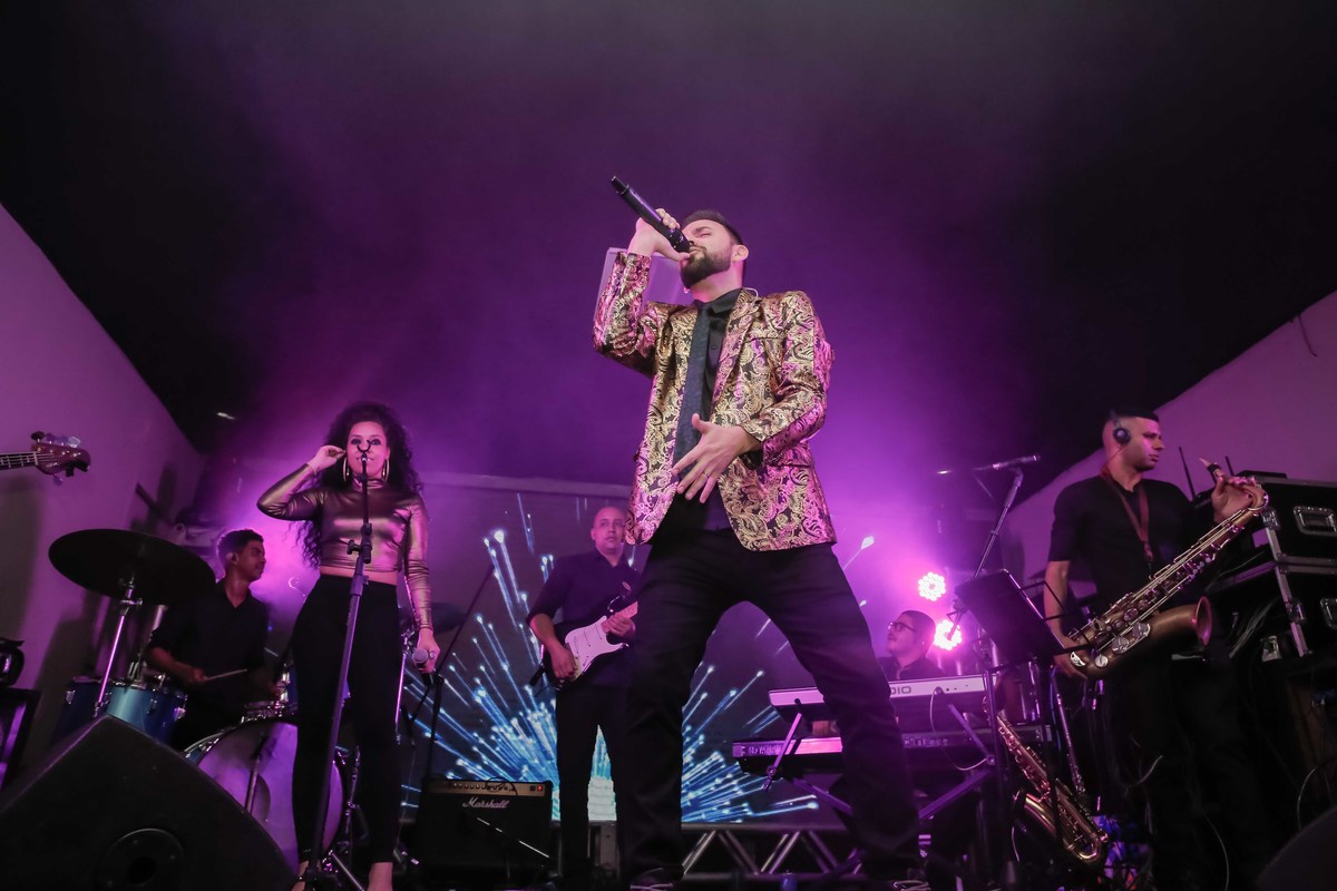 fotos casamento casal noivos gabriela e paulo em igreja catolica campinas sp fotografo denis silveira fotografia