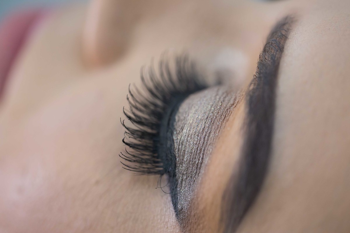 fotos casamento casal noivos gabriela e paulo em igreja catolica campinas sp fotografo denis silveira fotografia