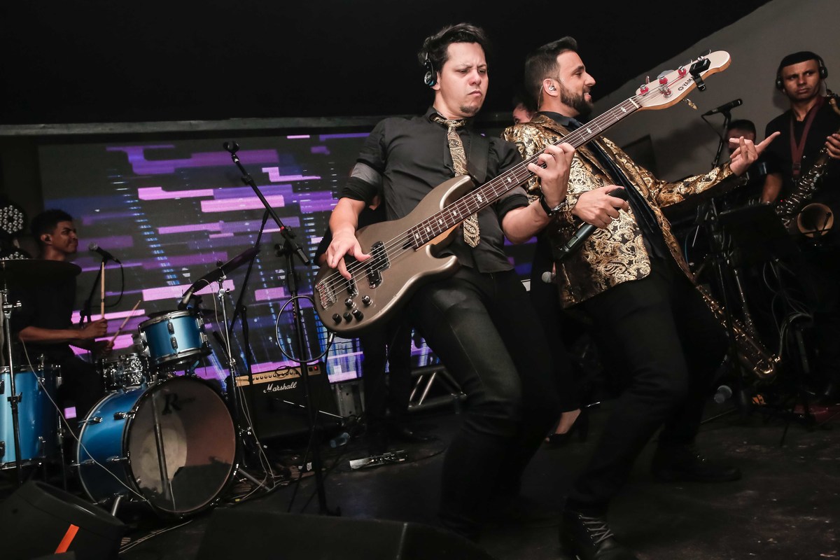 fotos casamento casal noivos gabriela e paulo em igreja catolica campinas sp fotografo denis silveira fotografia