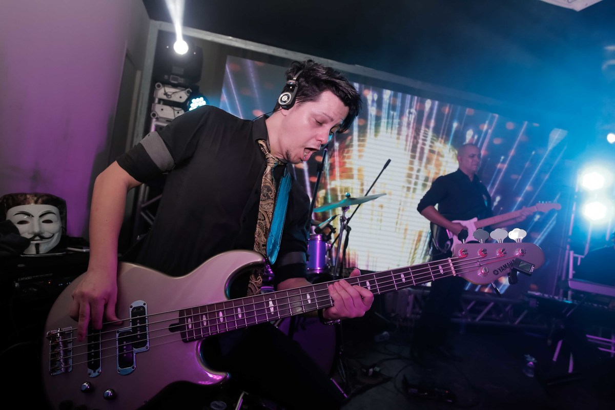 fotos casamento casal noivos gabriela e paulo em igreja catolica campinas sp fotografo denis silveira fotografia