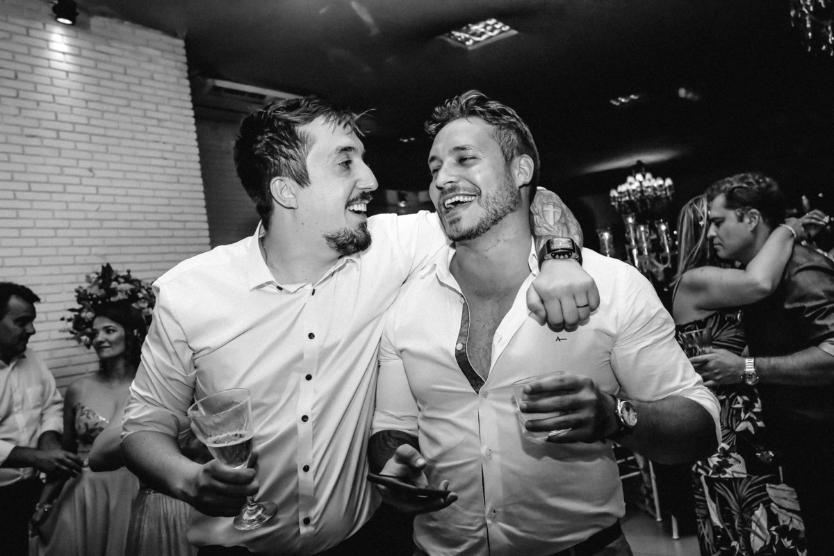 fotos casamento casal noivos gabriela e paulo em igreja catolica campinas sp fotografo denis silveira fotografia