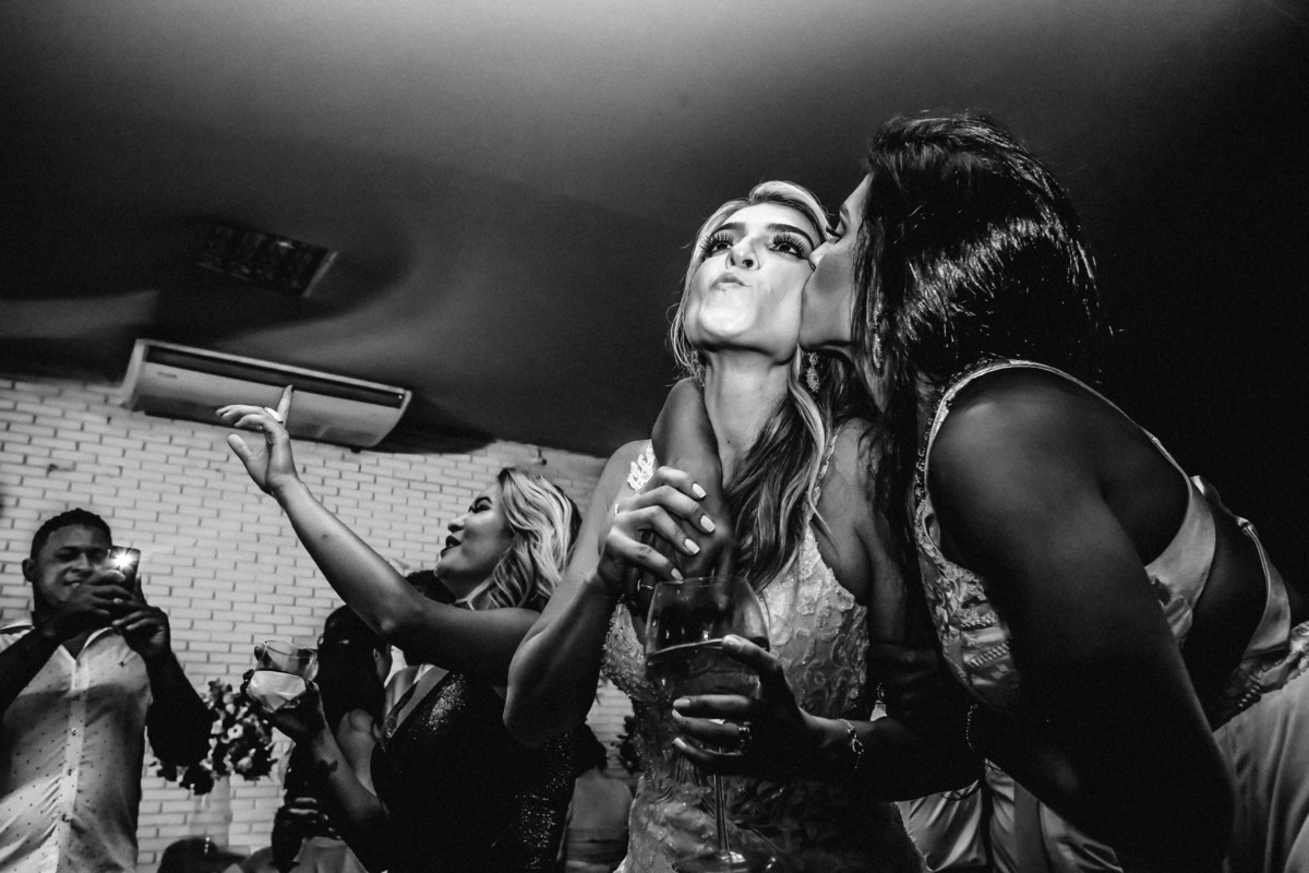 fotos casamento casal noivos gabriela e paulo em igreja catolica campinas sp fotografo denis silveira fotografia