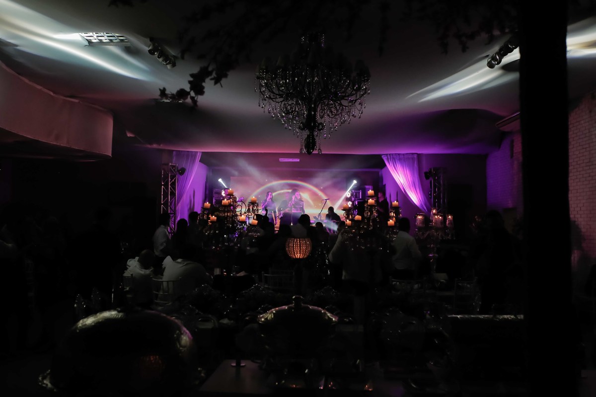 fotos casamento casal noivos gabriela e paulo em igreja catolica campinas sp fotografo denis silveira fotografia