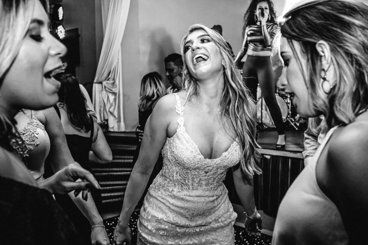 fotos casamento casal noivos gabriela e paulo em igreja catolica campinas sp fotografo denis silveira fotografia