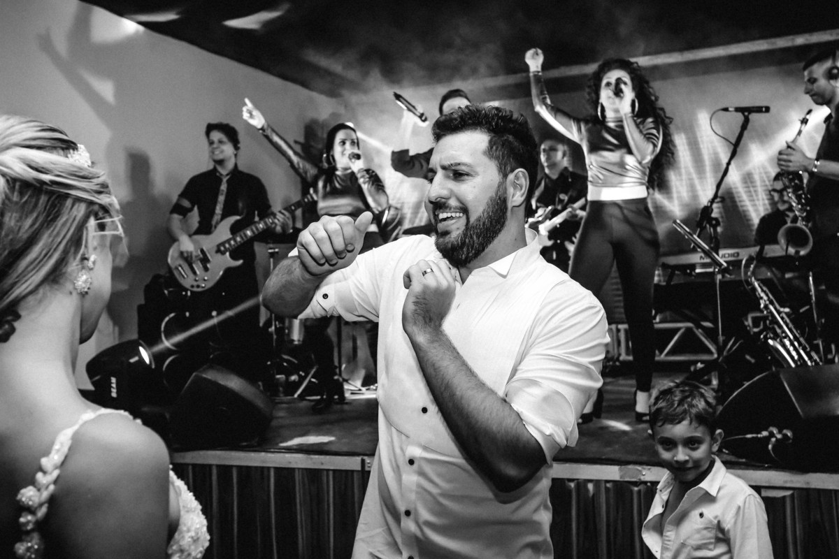 fotos casamento casal noivos gabriela e paulo em igreja catolica campinas sp fotografo denis silveira fotografia