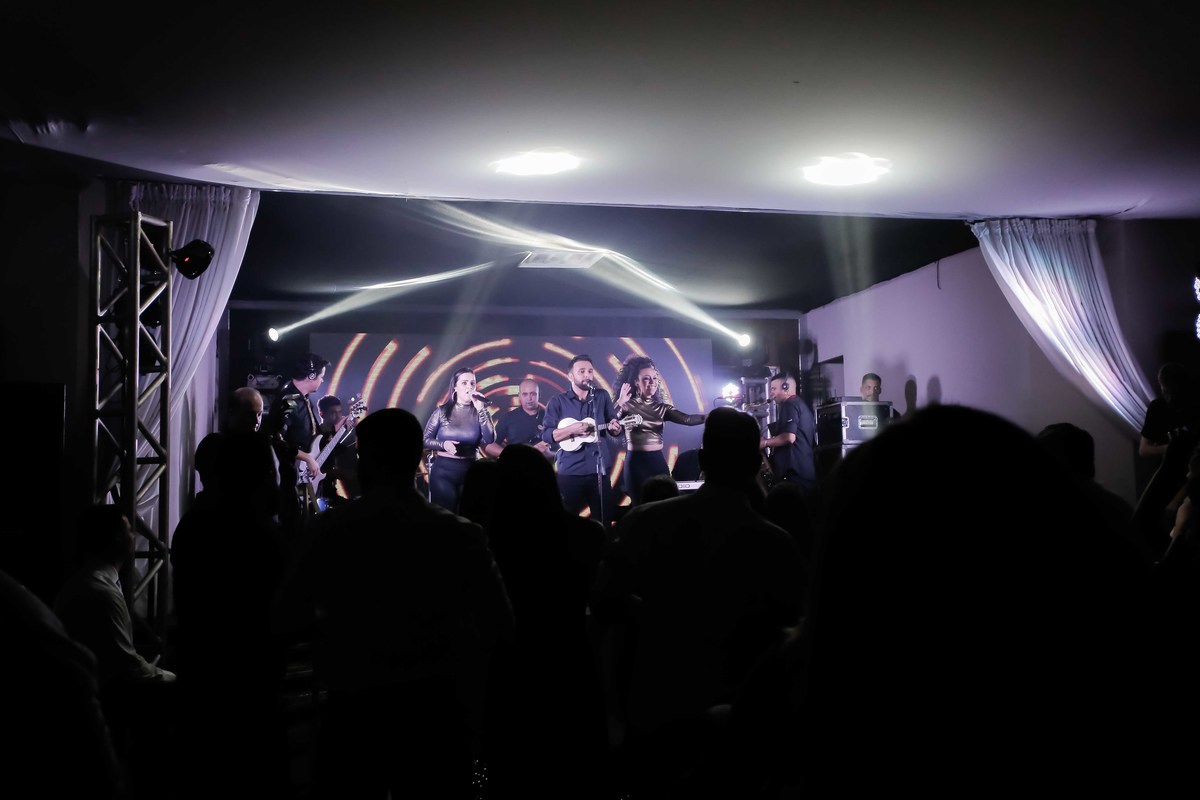 fotos casamento casal noivos gabriela e paulo em igreja catolica campinas sp fotografo denis silveira fotografia