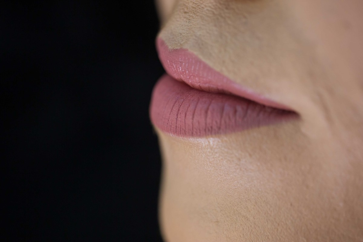 fotos casamento casal noivos gabriela e paulo em igreja catolica campinas sp fotografo denis silveira fotografia