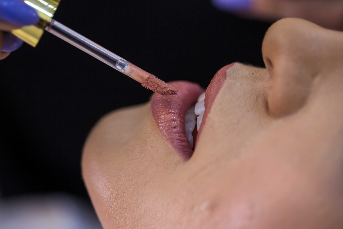 fotos casamento casal noivos gabriela e paulo em igreja catolica campinas sp fotografo denis silveira fotografia