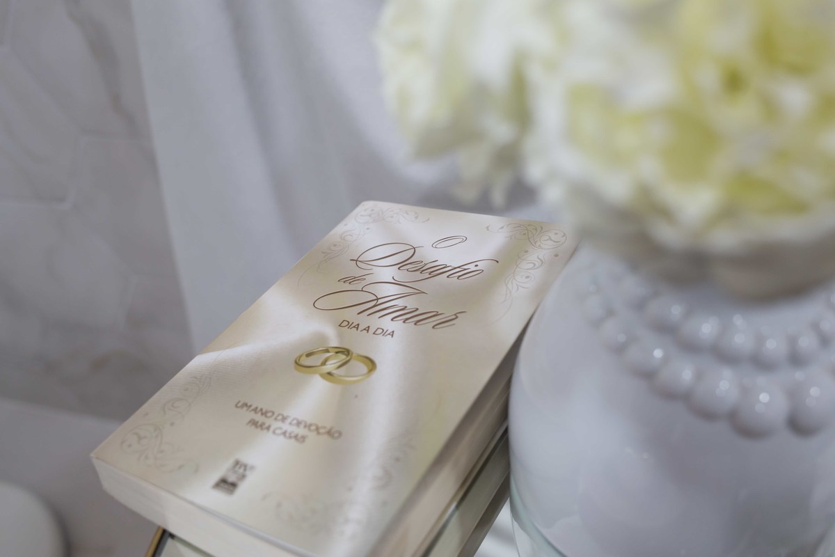 fotos casamento casal noivos gabriela e paulo em igreja catolica campinas sp fotografo denis silveira fotografia