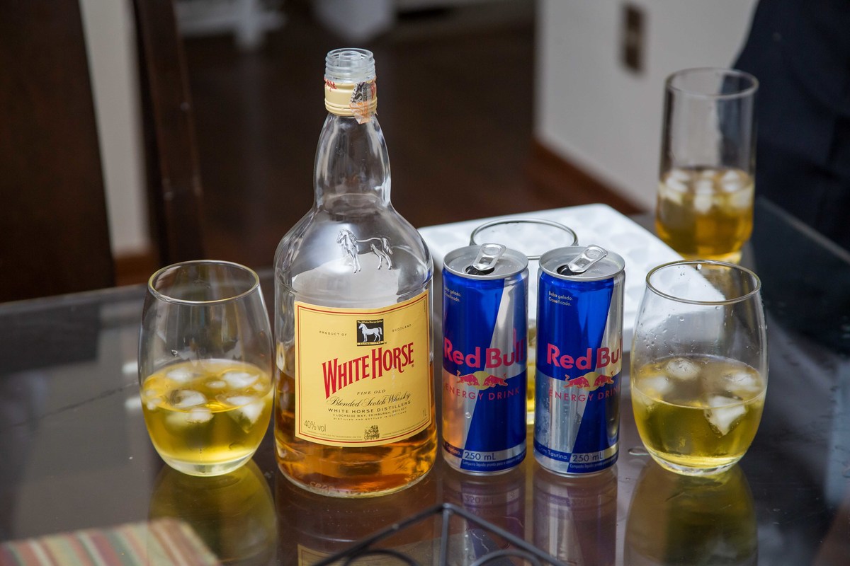 fotos casamento casal noivos gabriela e paulo em igreja catolica campinas sp fotografo denis silveira fotografia