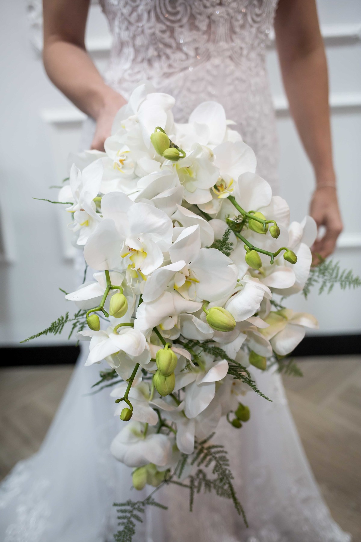 fotos casamento casal noivos gabriela e paulo em igreja catolica campinas sp fotografo denis silveira fotografia