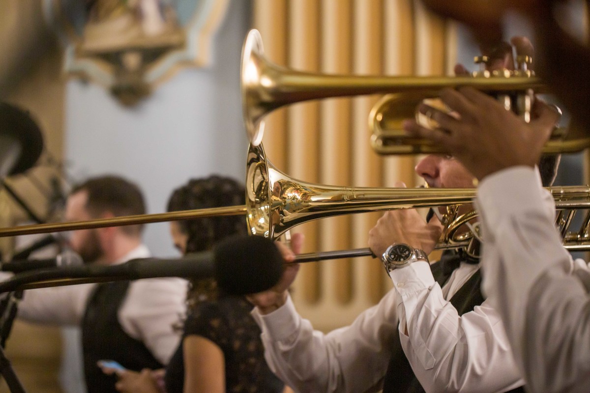 fotos casamento casal noivos gabriela e paulo em igreja catolica campinas sp fotografo denis silveira fotografia