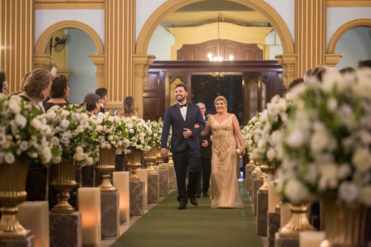 fotos casamento casal noivos gabriela e paulo em igreja catolica campinas sp fotografo denis silveira fotografia