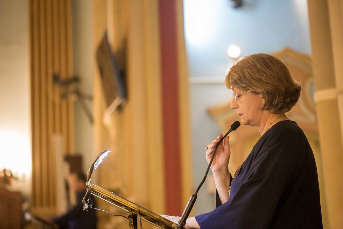 fotos casamento casal noivos gabriela e paulo em igreja catolica campinas sp fotografo denis silveira fotografia