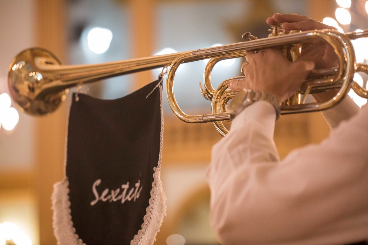 fotos casamento casal noivos gabriela e paulo em igreja catolica campinas sp fotografo denis silveira fotografia
