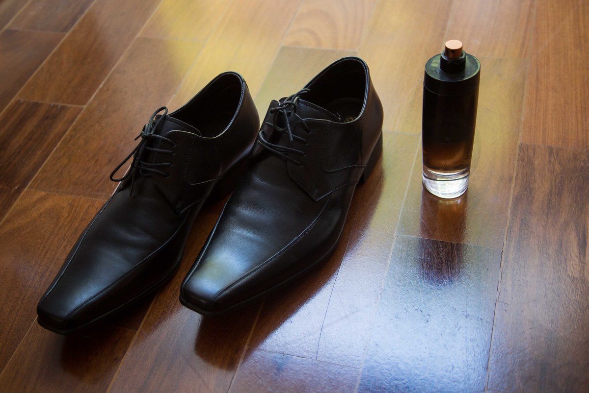 fotos casamento casal noivos gabriela e paulo em igreja catolica campinas sp fotografo denis silveira fotografia