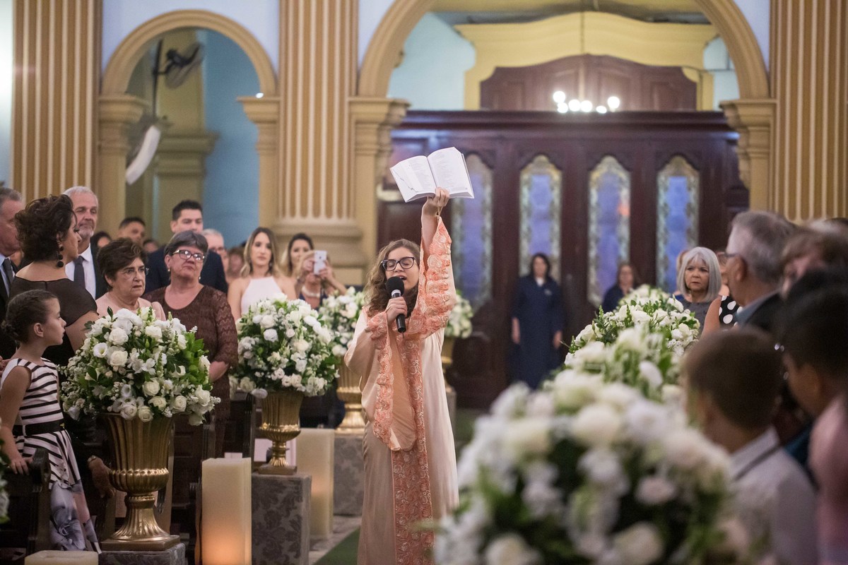 fotos casamento casal noivos gabriela e paulo em igreja catolica campinas sp fotografo denis silveira fotografia