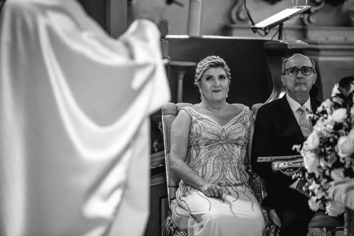 fotos casamento casal noivos gabriela e paulo em igreja catolica campinas sp fotografo denis silveira fotografia