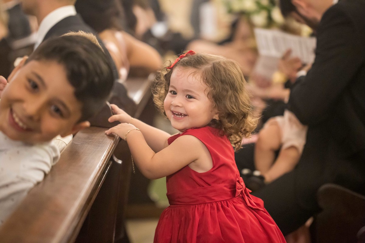 fotos casamento casal noivos gabriela e paulo em igreja catolica campinas sp fotografo denis silveira fotografia