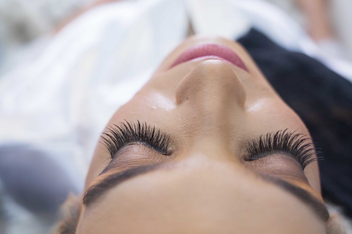 fotos casamento casal noivos gabriela e paulo em igreja catolica campinas sp fotografo denis silveira fotografia