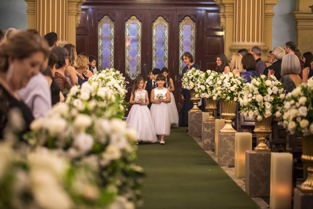 fotos casamento casal noivos gabriela e paulo em igreja catolica campinas sp fotografo denis silveira fotografia