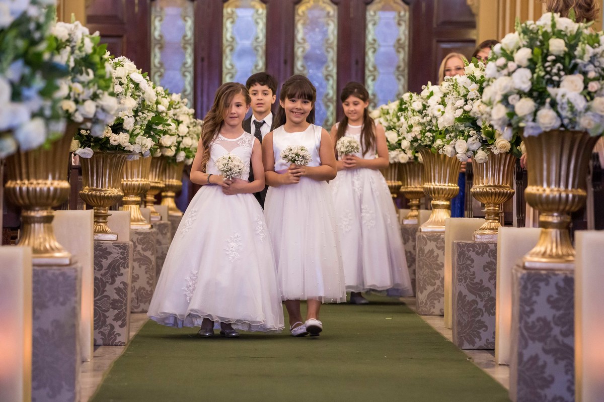 fotos casamento casal noivos gabriela e paulo em igreja catolica campinas sp fotografo denis silveira fotografia