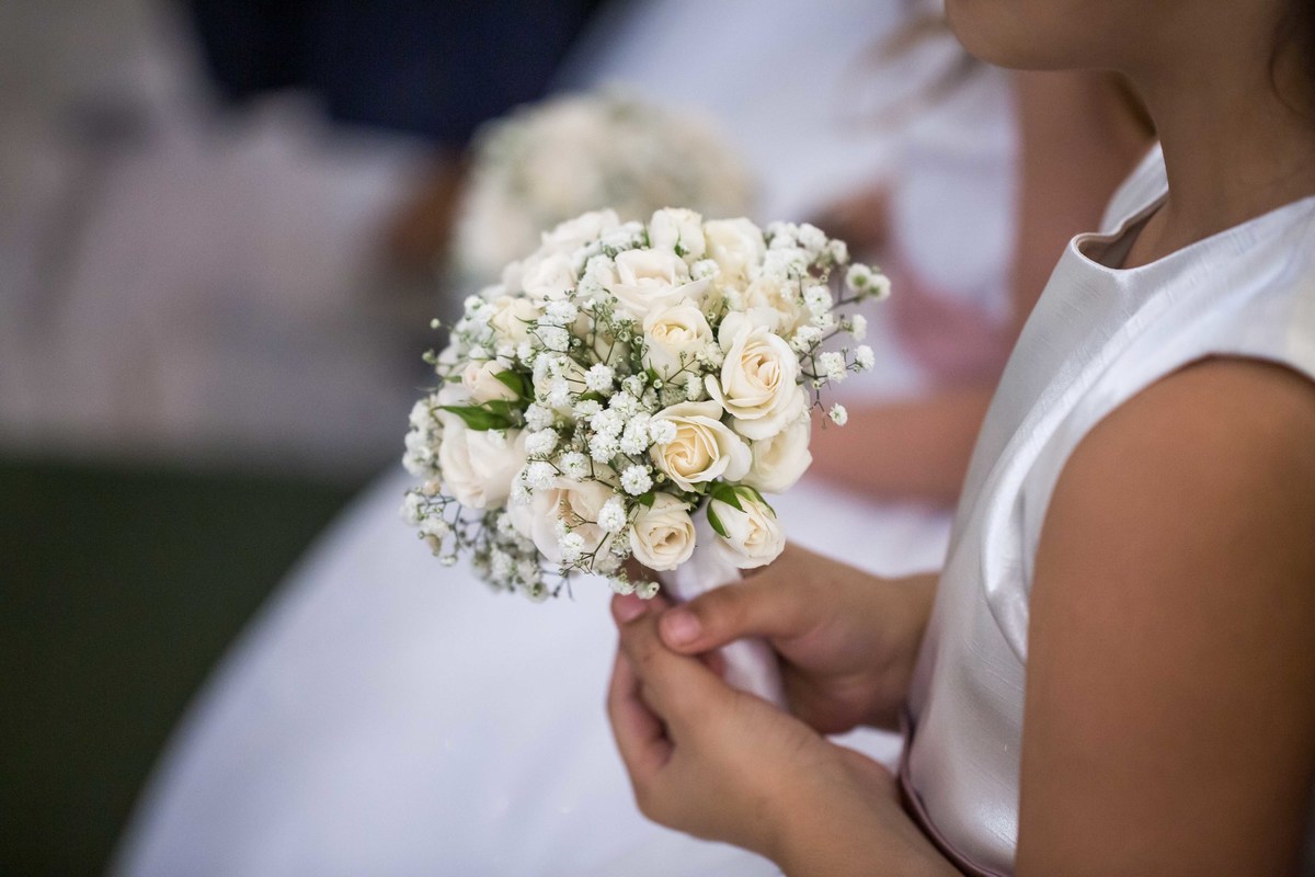 fotos casamento casal noivos gabriela e paulo em igreja catolica campinas sp fotografo denis silveira fotografia